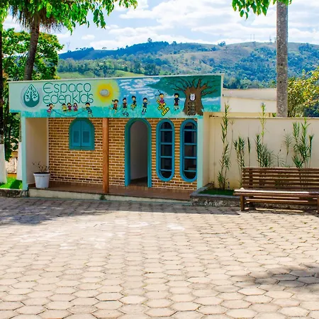 Villa do Éden-2